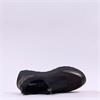 Remonte Platform Front Zip Shoe - Bronze Metallic Combi
